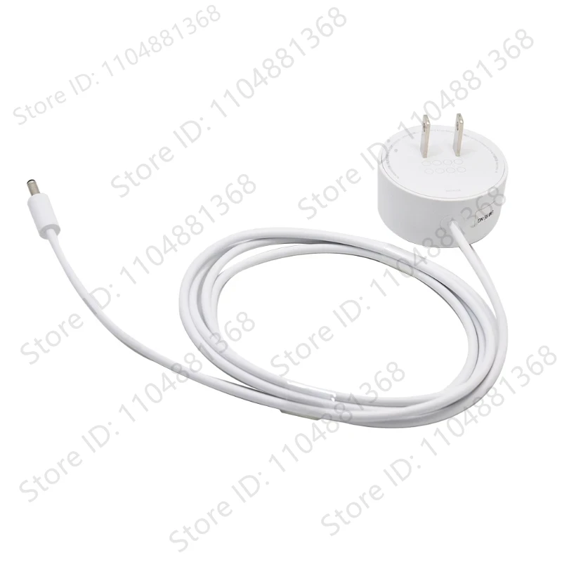 Google Speaker Nest Hub - Adattatore adatto per Google-Home/Nest Hub per