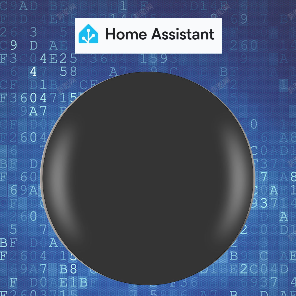 Home Automation Diy - Il telecomando IR Tasmota MQTT ESP8285
