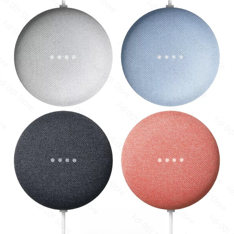 Per Google Home Nest Hub Max N - Google Speaker Nest Hub recensione e prezzo