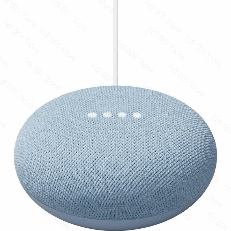 Per Google Home Nest Hub Max N - Google Speaker Nest Hub recensione e prezzo