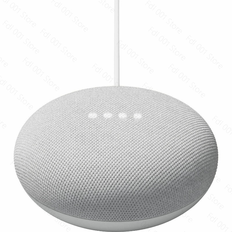 Per Google Home Nest Hub Max N - Google Speaker Nest Hub recensione e prezzo