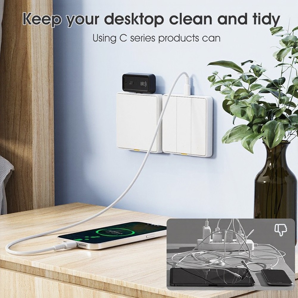 Hub Domotico con Telecomando I - Diy Home Automation Hub recensione e prezzo