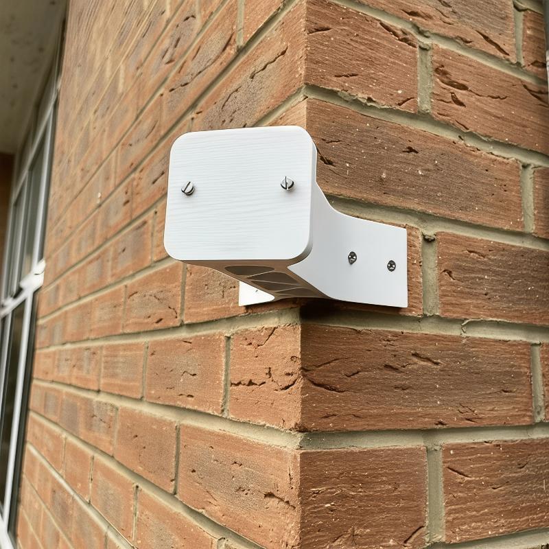 Per Eufy SoloCam S340 Supporto - Eufy Camera S340 recensione e prezzo
