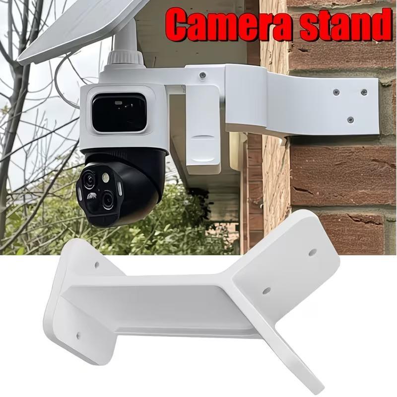 Per Eufy SoloCam S340 Supporto - Eufy Camera S340 recensione e prezzo