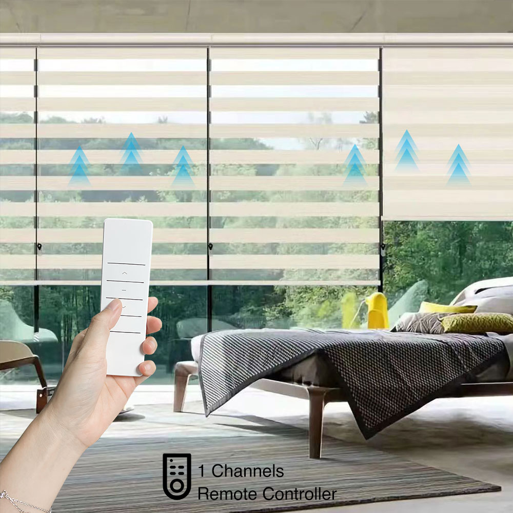 Tuya WiFi Mini Motorizzare Mot - Home Automation Technology recensione e prezzo