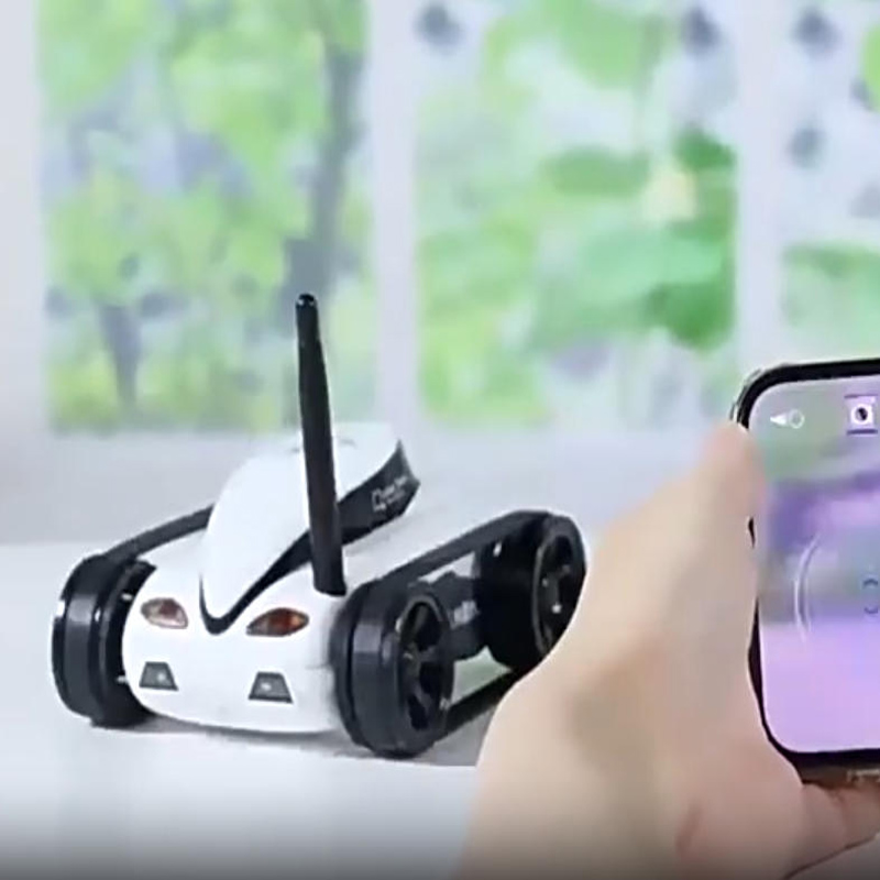 Telecomando con Quattro Canali - Home Automation Tutorial recensione e prezzo