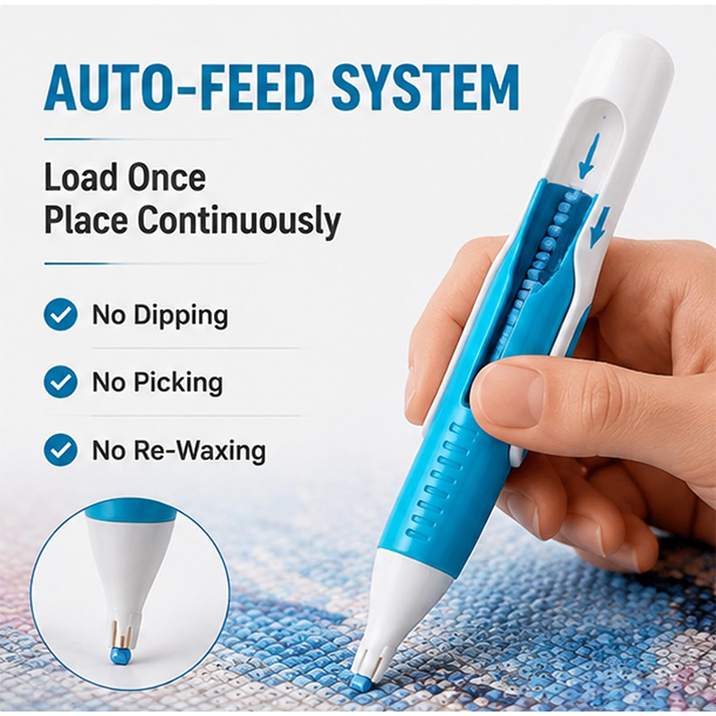 Dispenser Automatico di Perlin - Home Automation Diy recensione e prezzo