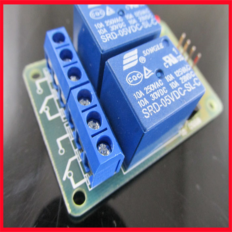 Progetti elettronici fai-da-te - Home Automation Diy Projects recensione e prezzo