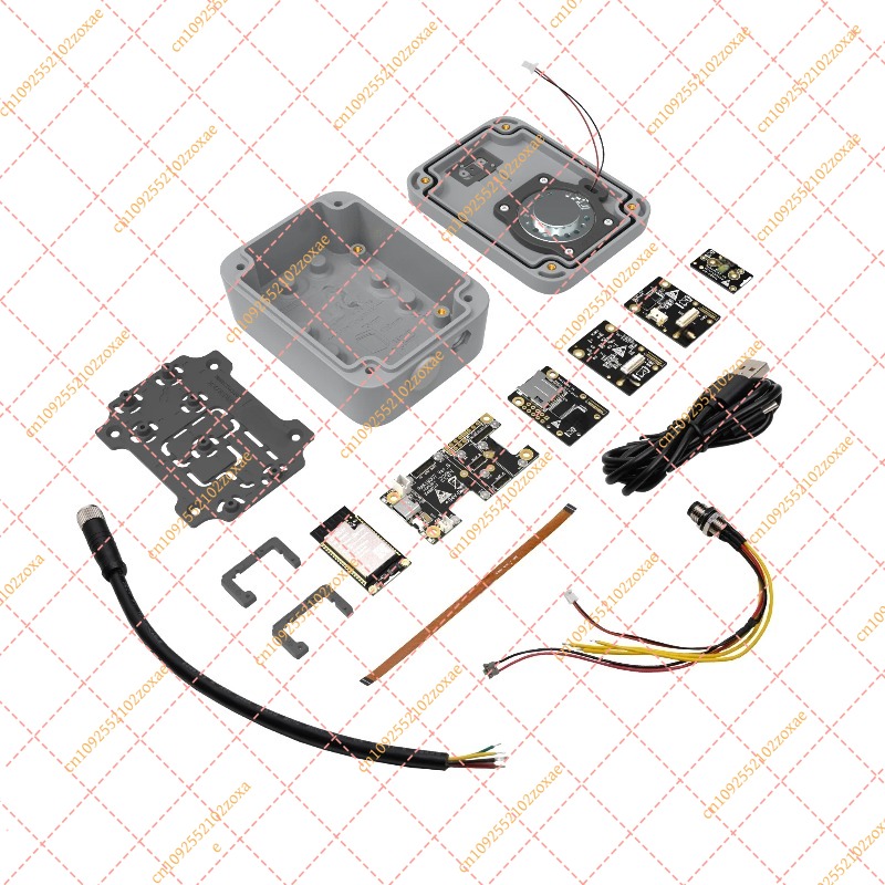 Kit di Avvio per la Lavorazion - Home Automation Diy Projects recensione e prezzo