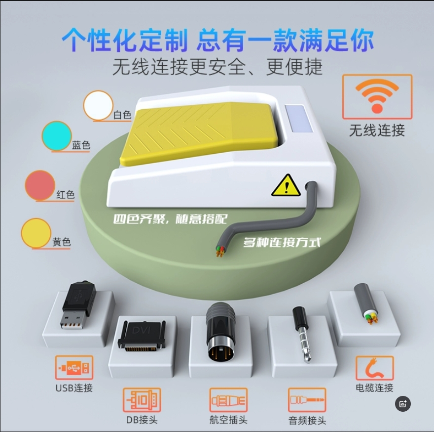 2026 NOVITÀ Interruttore a Ped - Raspberry Pi Home Automation Diy recensione e prezzo
