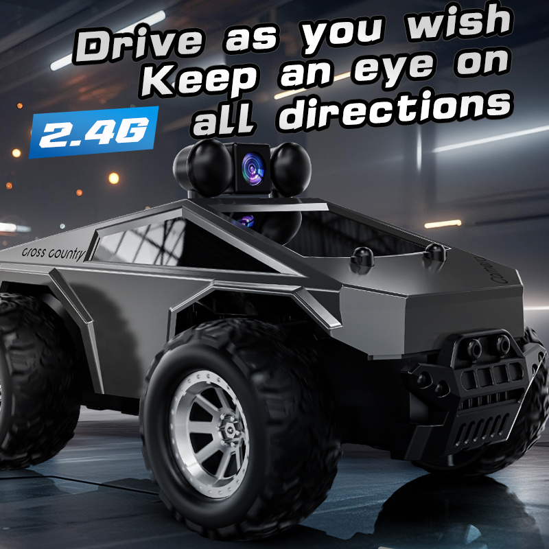 TKKJ Auto RC in Lega 1:28, Dri - Home Automation Tutorial recensione e prezzo