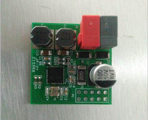 Kit di Sviluppo Moduli KNX, Sc - Home Automation Diy Projects recensione e prezzo