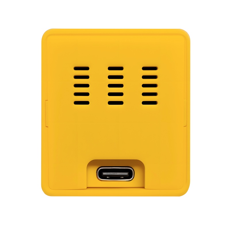 NM TV NMMiner Ufficiale Smart  - Home Automation Technology recensione e prezzo