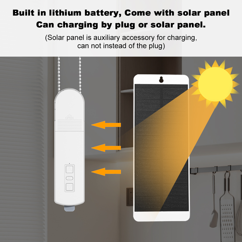 Compatibile con Tuya Zigbee, M - Home Automation Diy recensione e prezzo