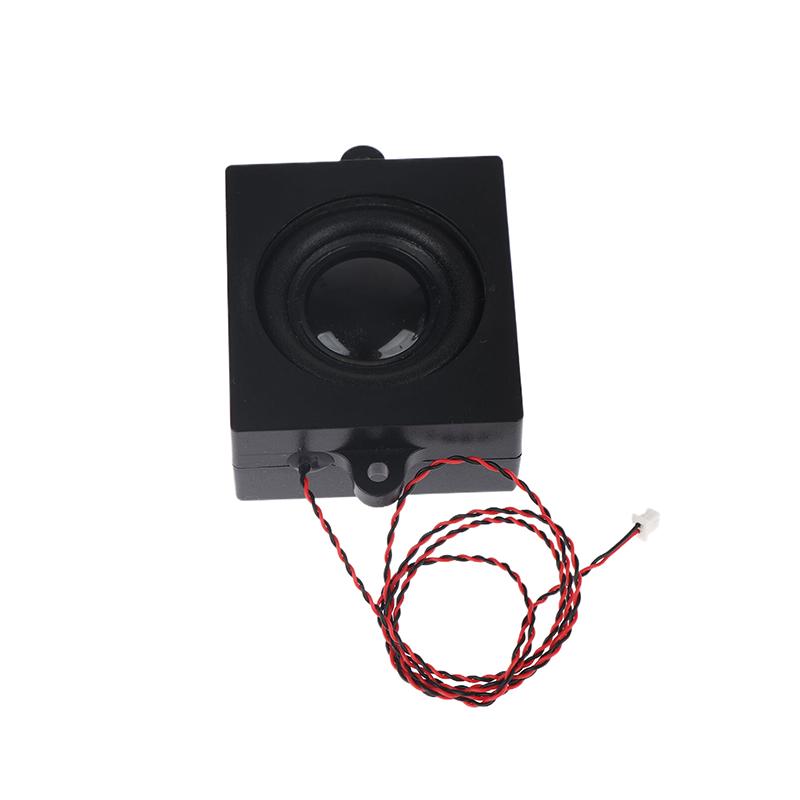 Altoparlante Mono Versatile 50 - Home Automation Diy Projects recensione e prezzo