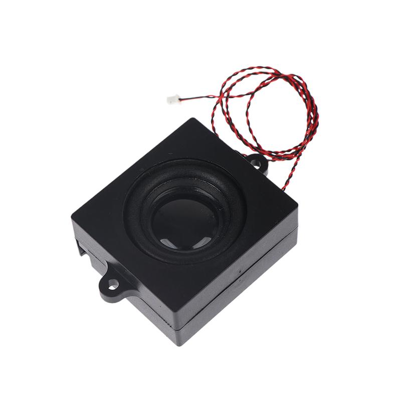 Altoparlante Mono Versatile 50 - Home Automation Diy Projects recensione e prezzo