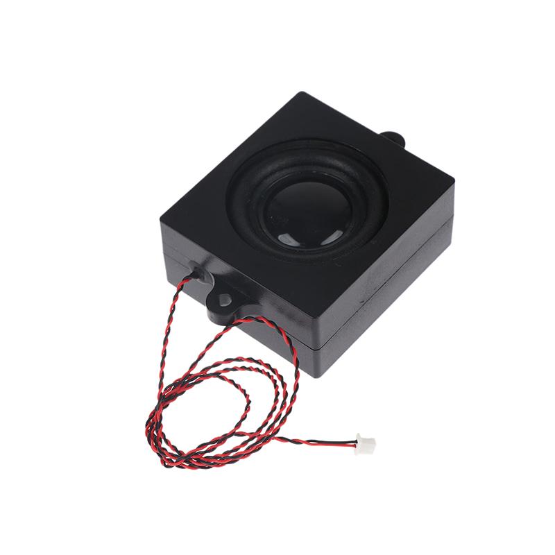 Altoparlante Mono Versatile 50 - Home Automation Diy Projects recensione e prezzo