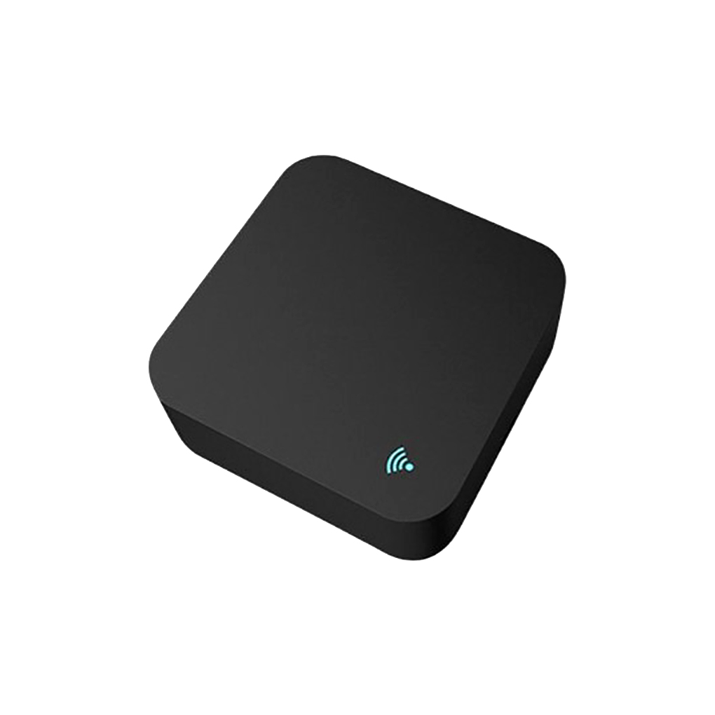 Telecomando IR RF Migliorament - Home Automation Technology recensione e prezzo